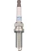 NGK Spark Plug