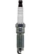 NGK Laser Iridium Spark Plug