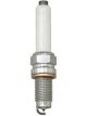 NGK Spark Plug