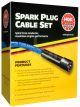 NGK Ignition Lead Kit