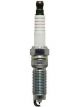 NGK Laser Iridium Spark Plug