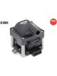 NGK Ignition Coil