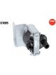 NGK Ignition Coil