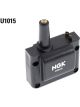 NGK Ignition Coil