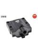 NGK Ignition Coil
