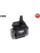 NGK Ignition Coil