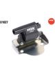 NGK Ignition Coil