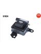 NGK Ignition Coil