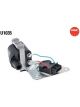 NGK Ignition Coil