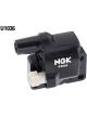 NGK Ignition Coil