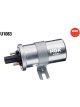 NGK Ignition Coil