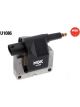 NGK Ignition Coil