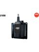 NGK Ignition Coil