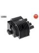NGK Ignition Coil