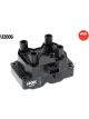 NGK Ignition Coil