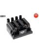 NGK Ignition Coil