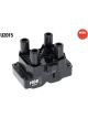 NGK Ignition Coil
