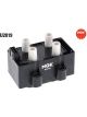 NGK Ignition Coil