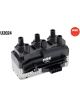 NGK Ignition Coil
