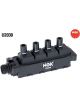 NGK Ignition Coil