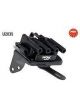 NGK Ignition Coil