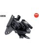 NGK Ignition Coil