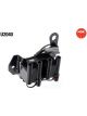 NGK Ignition Coil