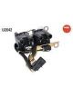 NGK Ignition Coil