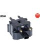 NGK Ignition Coil