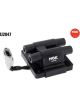 NGK Ignition Coil