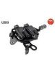 NGK Ignition Coil