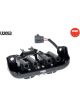NGK Ignition Coil