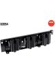 NGK Ignition Coil