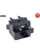 NGK Ignition Coil
