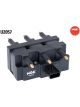 NGK Ignition Coil