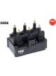 NGK Ignition Coil