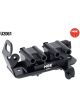NGK Ignition Coil