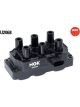 NGK Ignition Coil