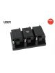 NGK Ignition Coil