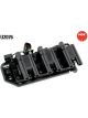 NGK Ignition Coil