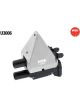 NGK Ignition Coil