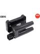 NGK Ignition Coil