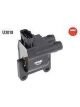 NGK Ignition Coil