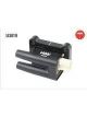 NGK Ignition Coil