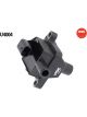 NGK Ignition Coil