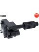 NGK Ignition Coil
