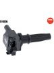 NGK Ignition Coil