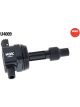 NGK Ignition Coil