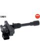 NGK Ignition Coil