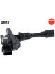 NGK Ignition Coil